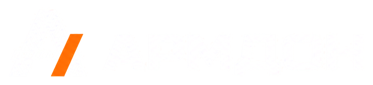 АРМДОН